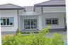 3 Bedroom House for sale in Sattahip, Chonburi