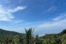 Land for sale in Ko Pha-ngan, Surat Thani