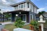 3 Bedroom House for rent in San Pu Loei, Chiang Mai
