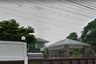 4 Bedroom House for sale in Anusawari, Bangkok