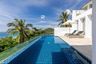 6 Bedroom Villa for sale in Choeng Thale, Phuket