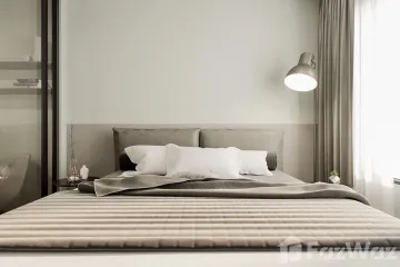 1 Bedroom Condo for sale in Lumpini, Bangkok near BTS Ploen Chit