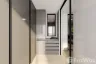 1 Bedroom Condo for sale in Life One Wireless, Lumpini, Bangkok near BTS Ploen Chit
