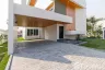 5 Bedroom Villa for sale in The Pinnacle by Koolpunt Ville 17, Pa Daet, Chiang Mai