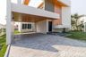 5 Bedroom Villa for sale in Pa Daet, Chiang Mai