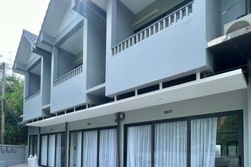 8 Bedroom Townhouse for sale in Bo Phut, Surat Thani