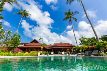 4 Bedroom Villa for Sale or Rent in 