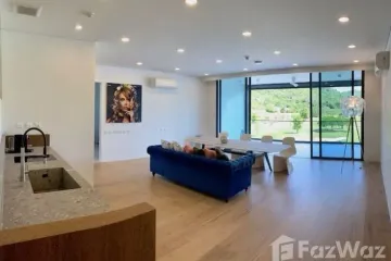 1 Bedroom Condo for sale in Hin Lek Fai, Prachuap Khiri Khan