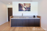 1 Bedroom Condo for sale in Hin Lek Fai, Prachuap Khiri Khan