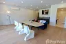 1 Bedroom Condo for sale in Hin Lek Fai, Prachuap Khiri Khan
