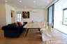 1 Bedroom Condo for sale in Hin Lek Fai, Prachuap Khiri Khan