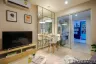 1 Bedroom Condo for sale in Sena Kith MRT - Bangkae Phase 2, Bang Khae, Bangkok near MRT Bang Khae