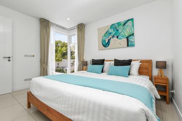 1 Bedroom Condo for rent in Bo Phut, Surat Thani