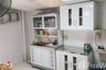 2 Bedroom Townhouse for sale in Thepharak, Samut Prakan near BTS Pu Chao