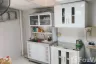 2 Bedroom Townhouse for sale in Thepharak, Samut Prakan near BTS Pu Chao