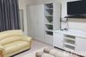 2 Bedroom Townhouse for sale in Thepharak, Samut Prakan near BTS Pu Chao