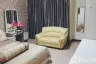 2 Bedroom Townhouse for sale in Thepharak, Samut Prakan near BTS Pu Chao