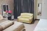 2 Bedroom Townhouse for sale in Thepharak, Samut Prakan near BTS Pu Chao