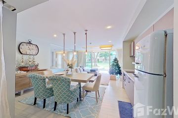 2 Bedroom Condo for sale in Nong Kae, Prachuap Khiri Khan