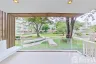 2 Bedroom Condo for sale in Wan Vayla Hua Hin - Khao Tao, Nong Kae, Prachuap Khiri Khan