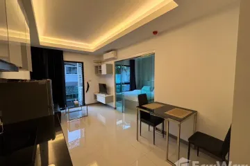 1 Bedroom Condo for sale in San Na Meng, Chiang Mai
