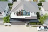 4 Bedroom House for Sale or Rent in Baan Nirati Chiangmai, Mae Faek, Chiang Mai
