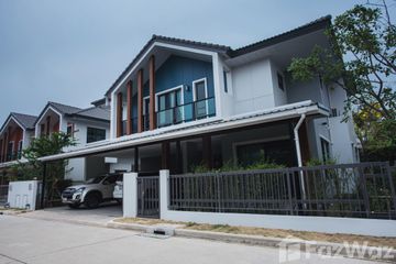 4 Bedroom House for Sale or Rent in Baan Nirati Chiangmai, Mae Faek, Chiang Mai