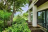 2 Bedroom Condo for sale in Palm Hills Golf Club & Residence, Cha am, Phetchaburi