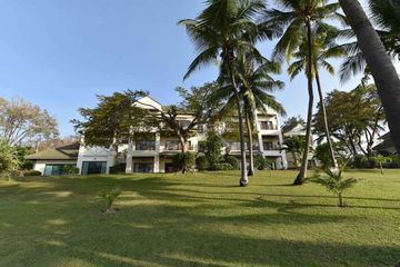 2 Bedroom Condo for sale in Cha am, Phetchaburi