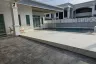 3 Bedroom Villa for rent in Thanaporn Lake Home, San Pu Loei, Chiang Mai