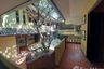 5 Bedroom House for sale in Choeng Doi, Chiang Mai