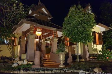 5 Bedroom House for sale in Choeng Doi, Chiang Mai
