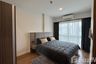 1 Bedroom Condo for rent in Arise Condo, Pa Daet, Chiang Mai
