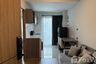1 Bedroom Condo for rent in Arise Condo, Pa Daet, Chiang Mai