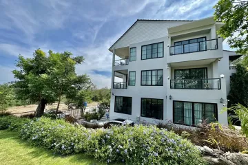 4 Bedroom House for Sale or Rent in Hua Hin, Prachuap Khiri Khan