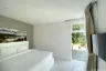 2 Bedroom Apartment for rent in Horizon Residence, Bo Phut, Surat Thani