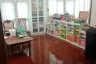 4 Bedroom House for Sale or Rent in Mahatthai 1 Village, Bang Ramat, Bangkok
