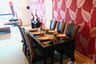 2 Bedroom Condo for sale in Supalai Casa Riva, Bang Kho Laem, Bangkok near BTS Talat Phlu