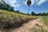 Land for sale in Bo Phut, Surat Thani