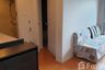 1 Bedroom Condo for sale in Lumpini Seaview Cha-am, Cha am, Phetchaburi