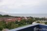 1 Bedroom Condo for sale in Cha am, Phetchaburi