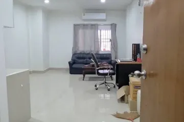 1 Bedroom Condo for sale in Fa Ham, Chiang Mai