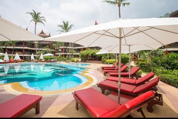 2 Bedroom Condo for Sale or Rent in The Residence Kalim Bay, 