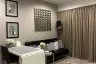 1 Bedroom Condo for sale in NORTH 5 CONDO CHIANGMAI, Suthep, Chiang Mai