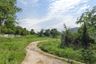 Land for sale in Hua Hin, Prachuap Khiri Khan