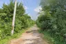 Land for sale in Hua Hin, Prachuap Khiri Khan