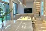 3 Bedroom House for Sale or Rent in VIVE Rama 9, Saphan Sung, Bangkok