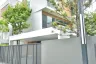 3 Bedroom House for Sale or Rent in VIVE Rama 9, Saphan Sung, Bangkok