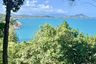 Land for sale in Bo Phut, Surat Thani