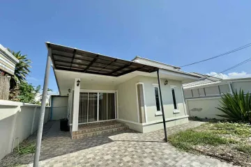 3 Bedroom House for rent in Thap Tai, Prachuap Khiri Khan